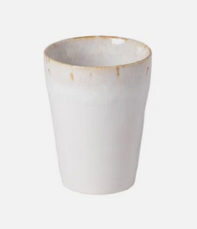 Costa Nova Beker 38cl