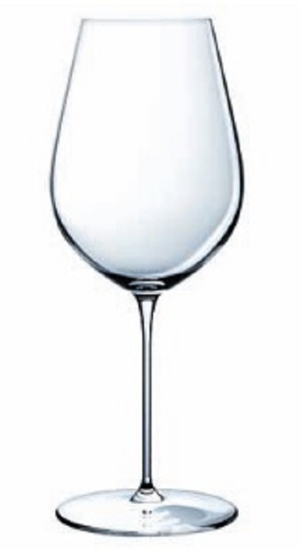 Galea Wijnglas 55cl