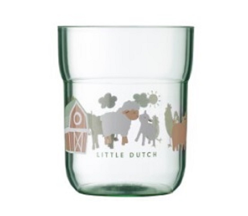 Mepal Kinderglas 250ml