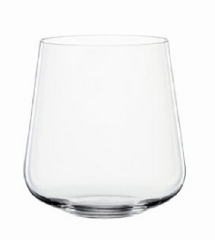 Spiegelau Definition Waterglas Glas 43cl