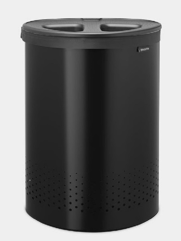 Brabantia Wasmand 55L