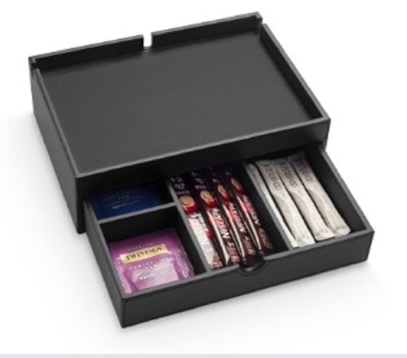 Hospitality Tray Smart