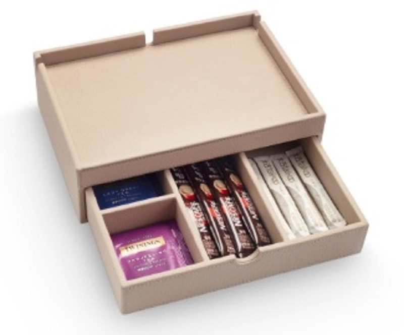 Hospitality Tray Smart