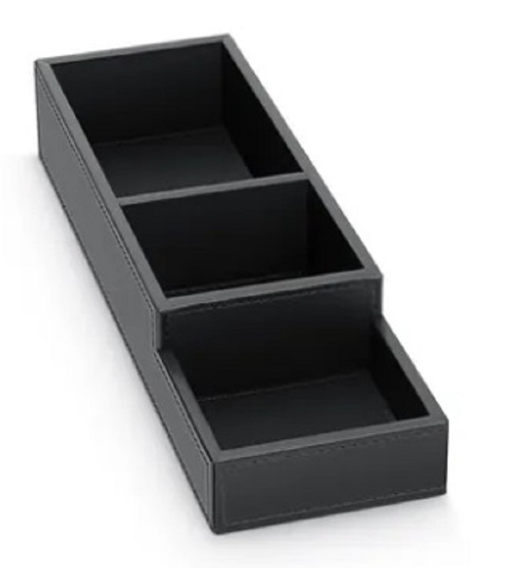 Hospitality Tray Condimenthouder Snap