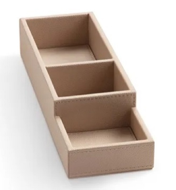 Hospitality Tray Condimenthouder Snap