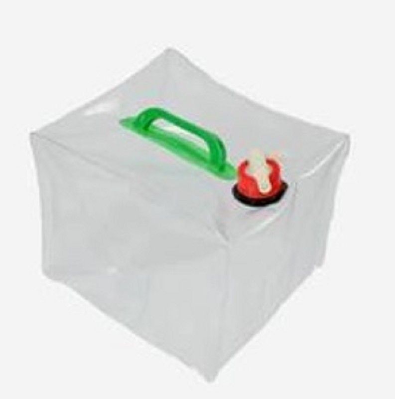 Watertank/Jerrycan 10L