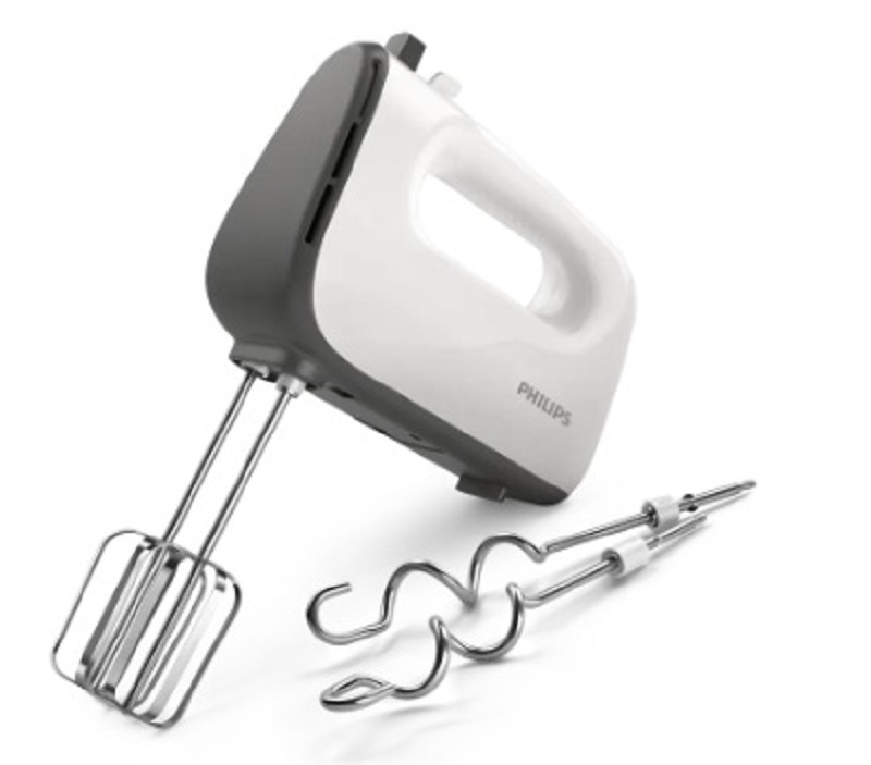 Philips Viva Handmixer HR3740/00