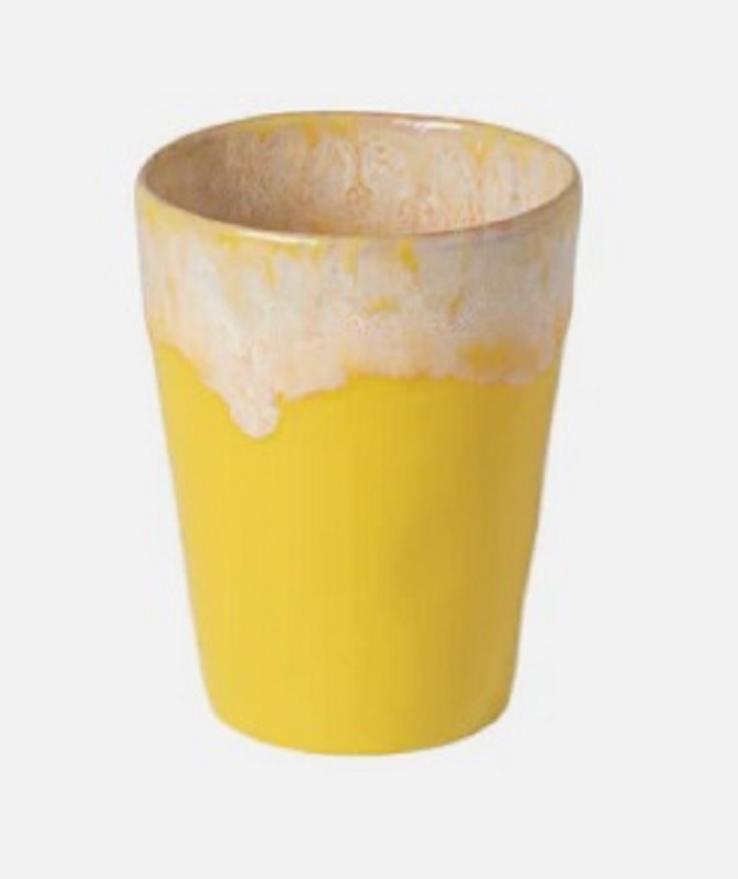 Costa Nova Grespresso Beker 38cl