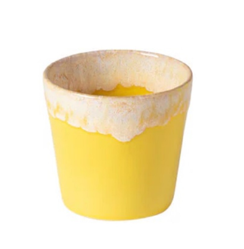 Costa Nova Grespresso Kop 19cl
