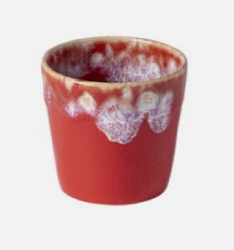 Costa Nova Grespresso Kop 19cl