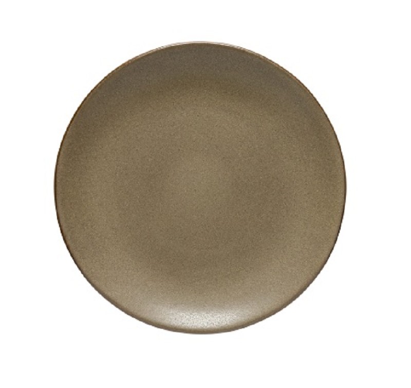 Costa Nova Arenito Plat Bord 28cm