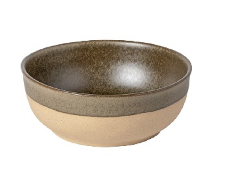Costa Nova Arenito Poke Bowl 18cm