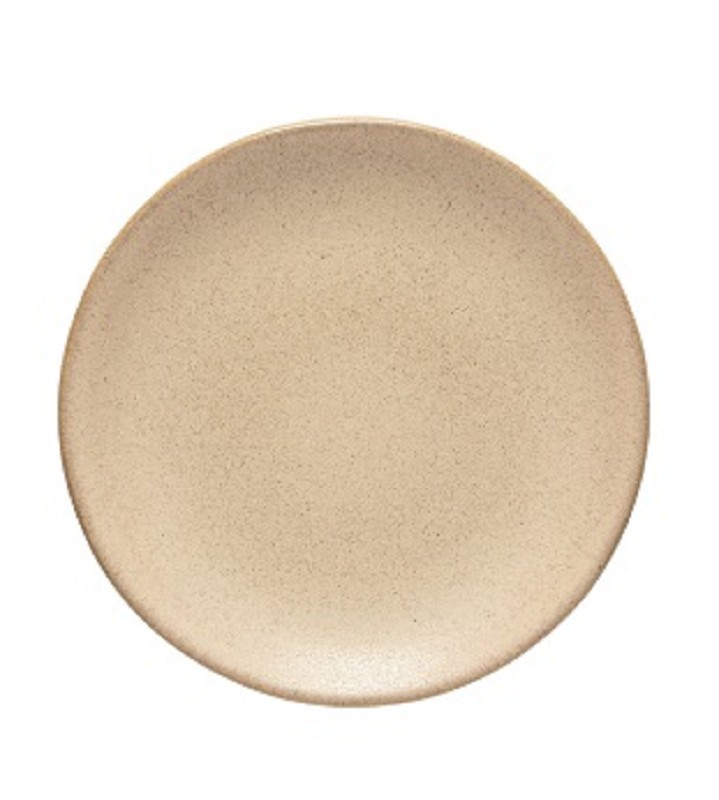 Costa Nova Arenito Dessert Bord 22cm