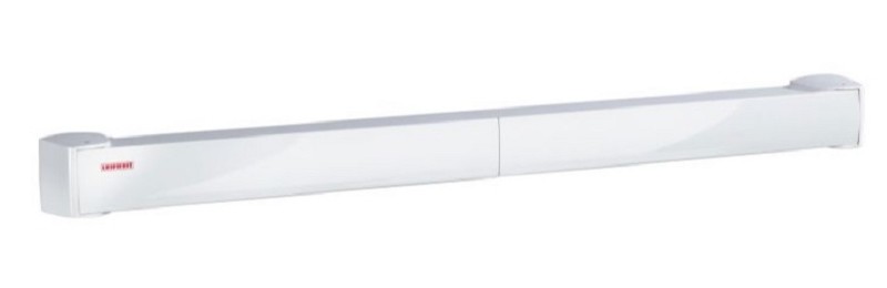 Leifheit Wanddroogrek Telegant 30 protect
