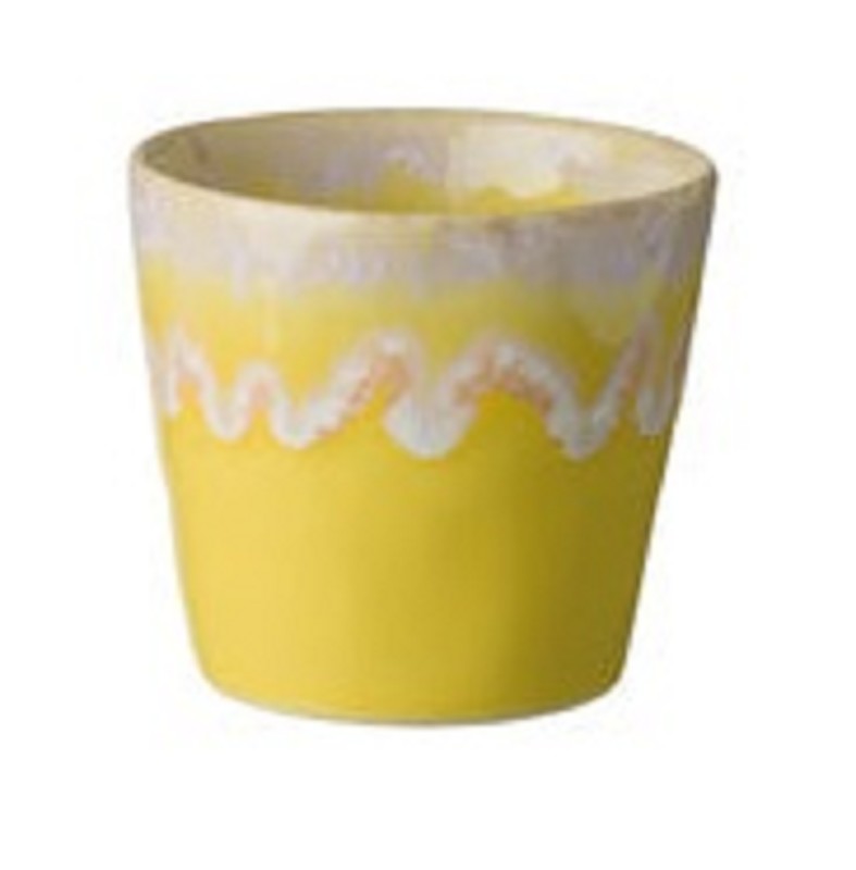 Costa Nova Grespresso Espresso Kop 7cl