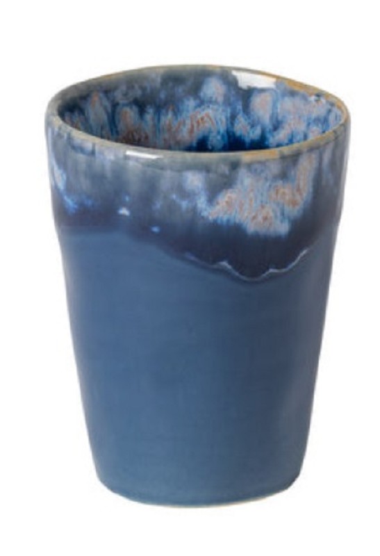 Costa Nova Grespresso Beker 38cl