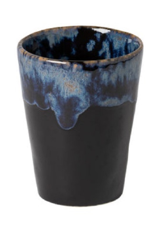 Costa Nova Grespresso Beker 38cl