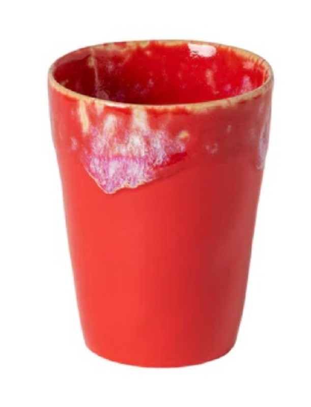 Costa Nova Grespresso Beker 38cl