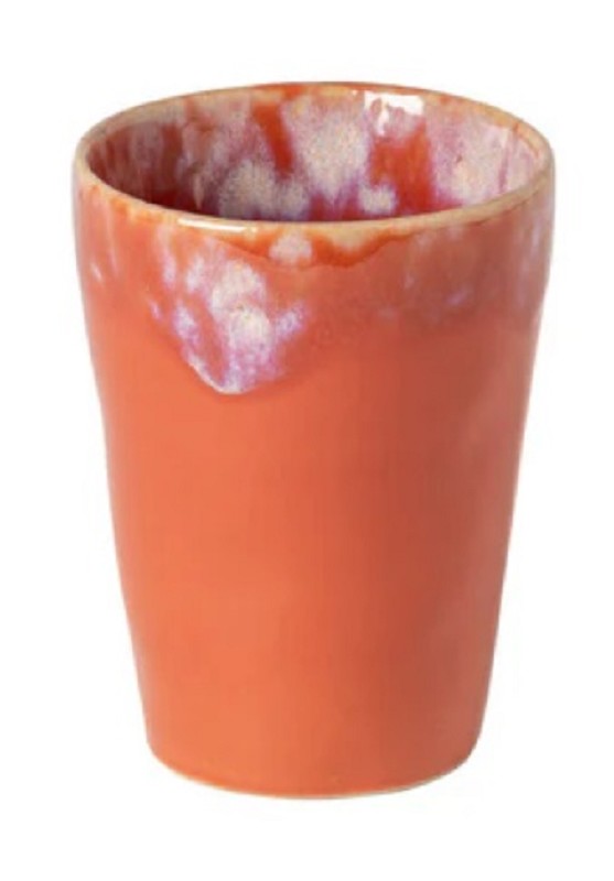 Costa Nova Grespresso Beker 38cl