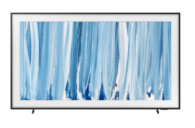 Samsung The Frame Pro QE55LS03HWUX 55''