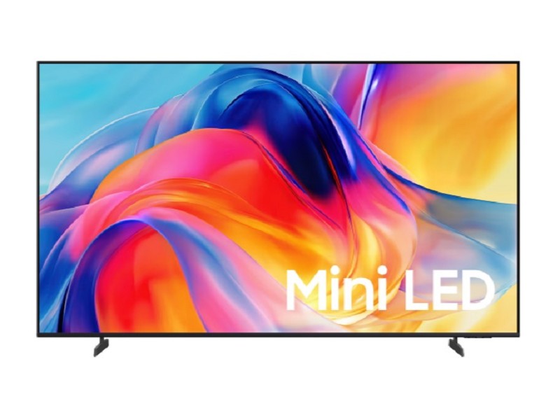 Samsung Mini LED UE85M70HAUXXN 85''