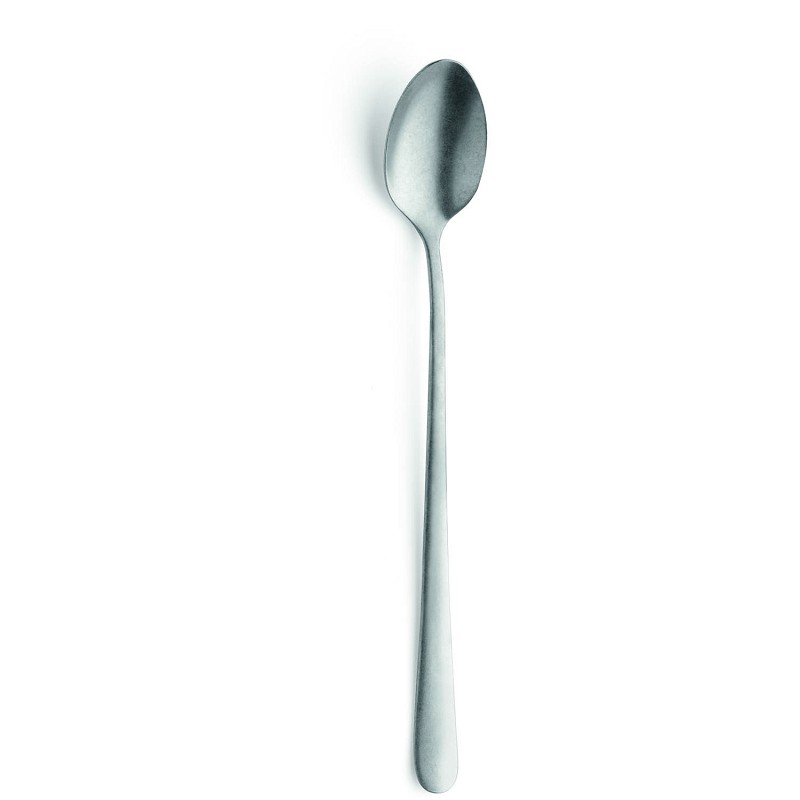Amefa Austin Sorbetlepel