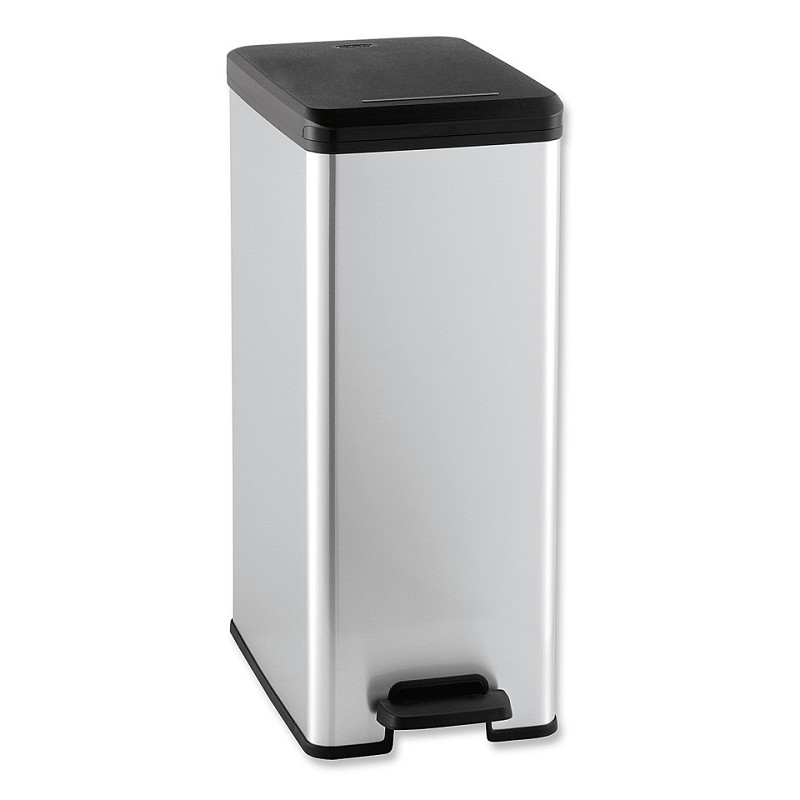 Curver Decobin Slimbin 40L