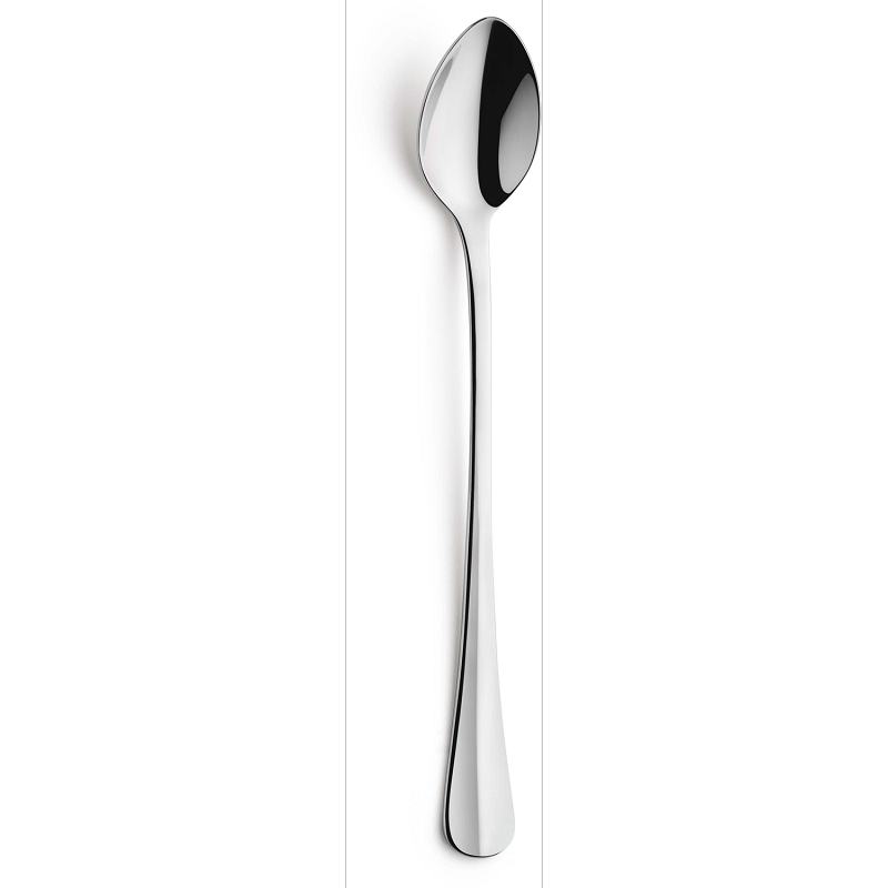 Amefa Baguette Sorbetlepel