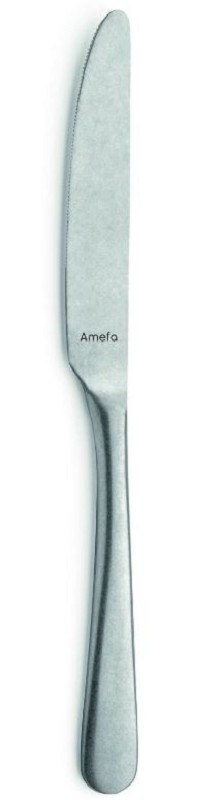 Amefa Austin Dessertmes