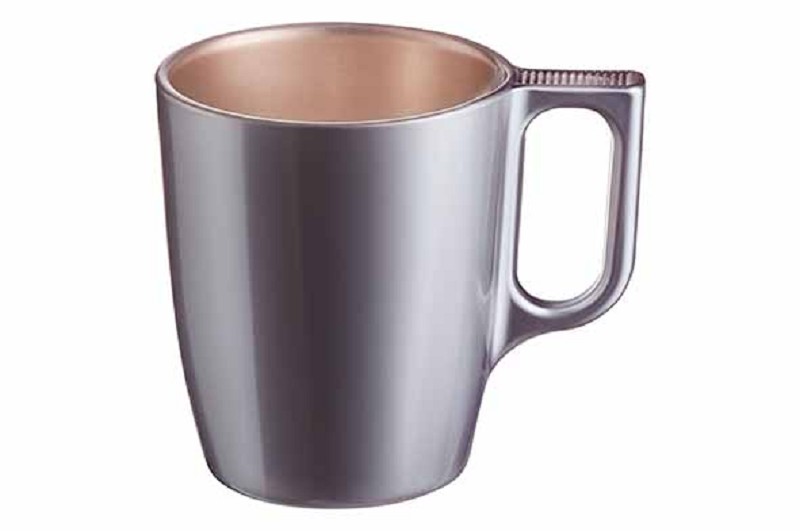 Flashy Beker 25cl
