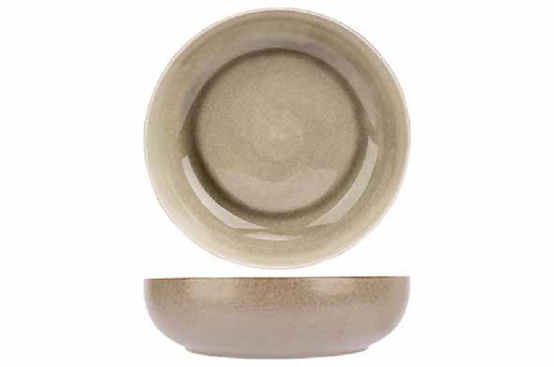 Forest Schaal 27,5cm
