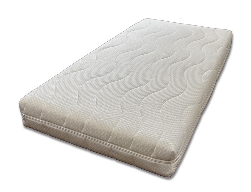 Kindermatras 60x120x14