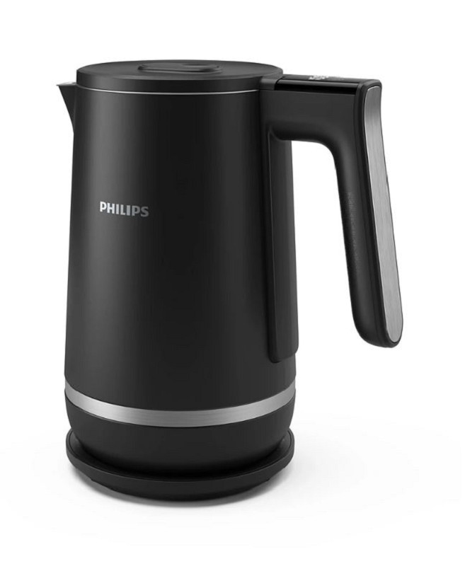 Philips waterkoker  HD9396/90