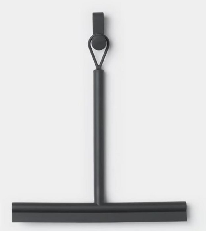 Brabantia Raamtrekker