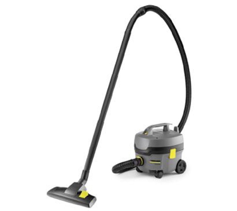 Karcher Droogzuiger T7/1 Classic