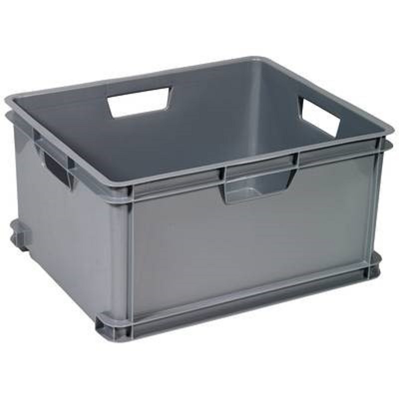 Curver Opbergbox Unibox Classic XL Stapelbaar