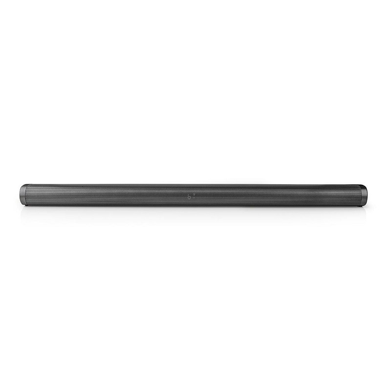 Nedis Soundbar