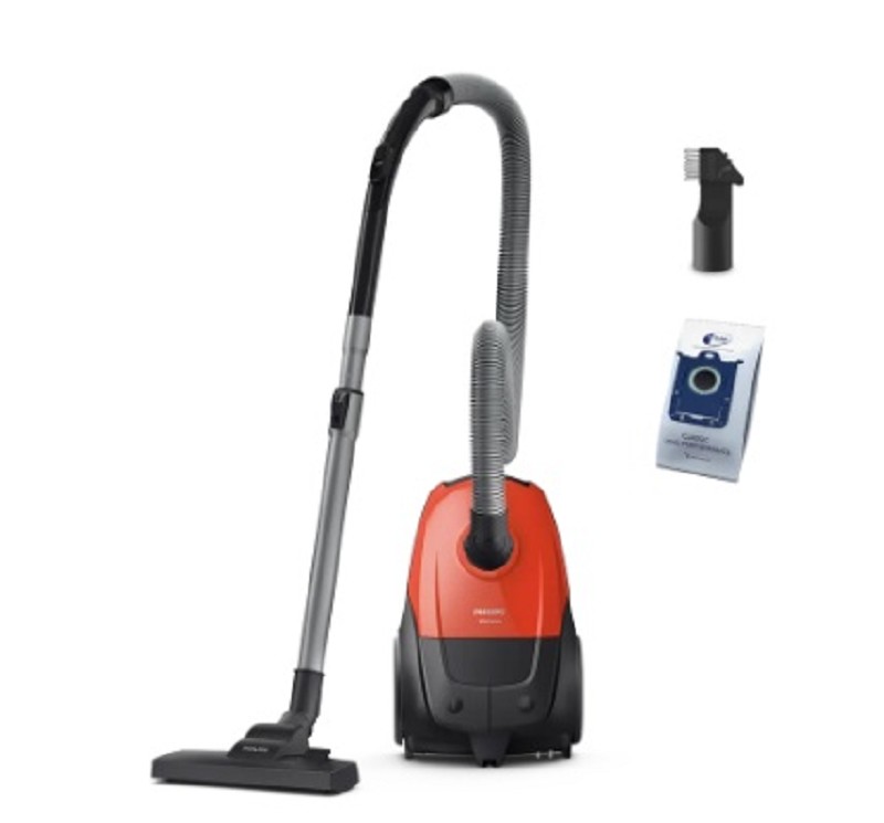 Philips Stofzuiger XD1111/10