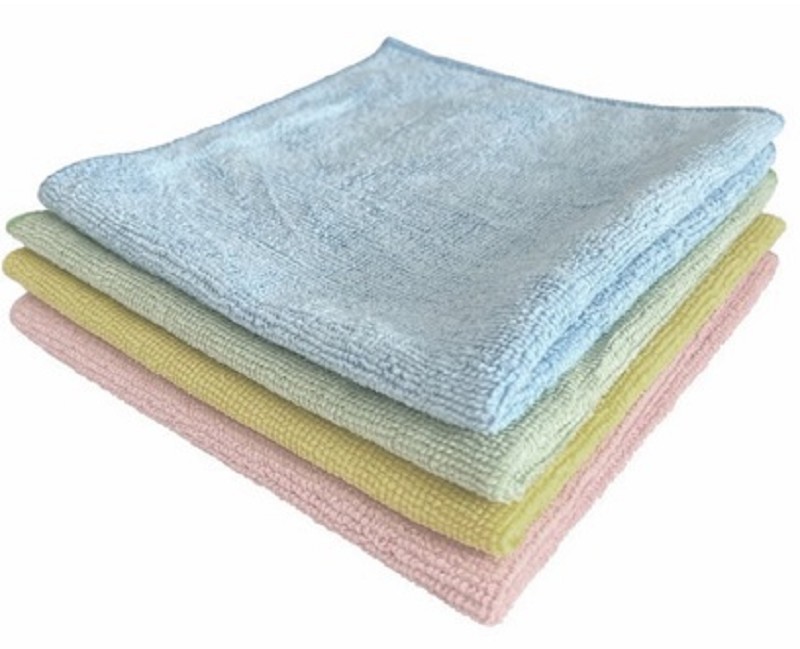 ReTex microvezeldoek Interieur  a 10st