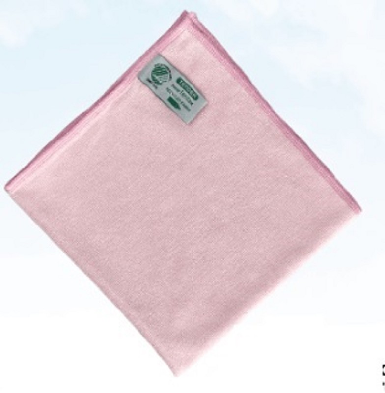 Super Tentax microvezeldoek Sanitair a 10st