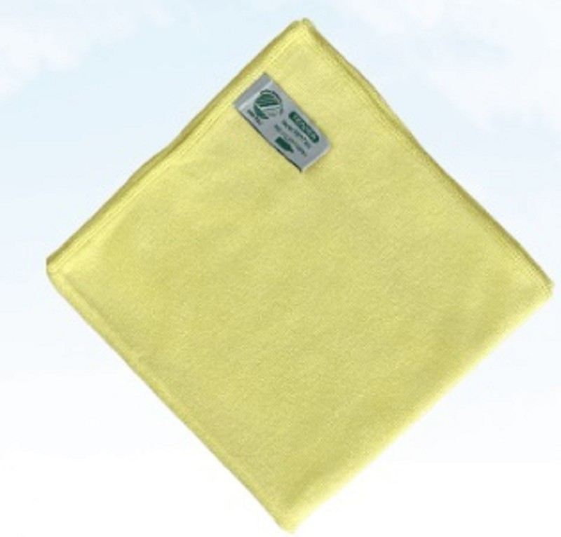 Super Tentax microvezeldoek Keuken/desinfectie a 10st