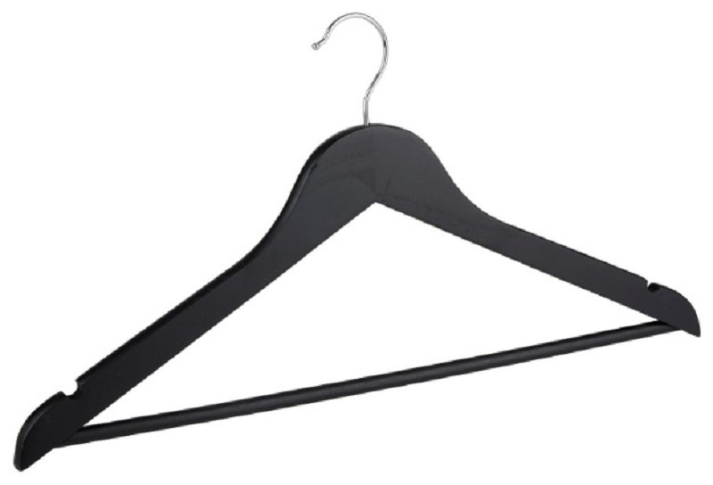 Kledinghanger