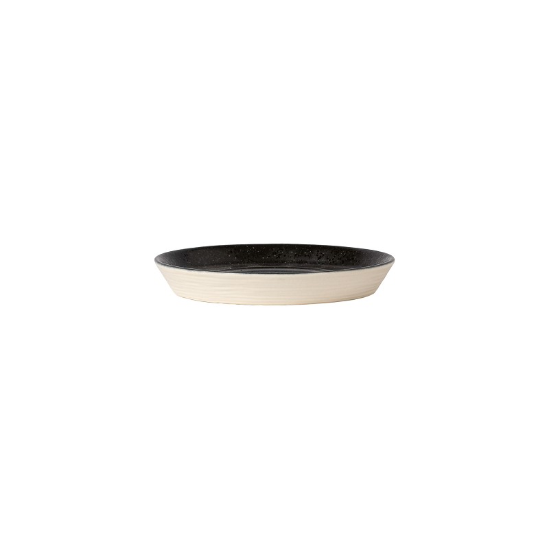 Notos Schotel 15cm
