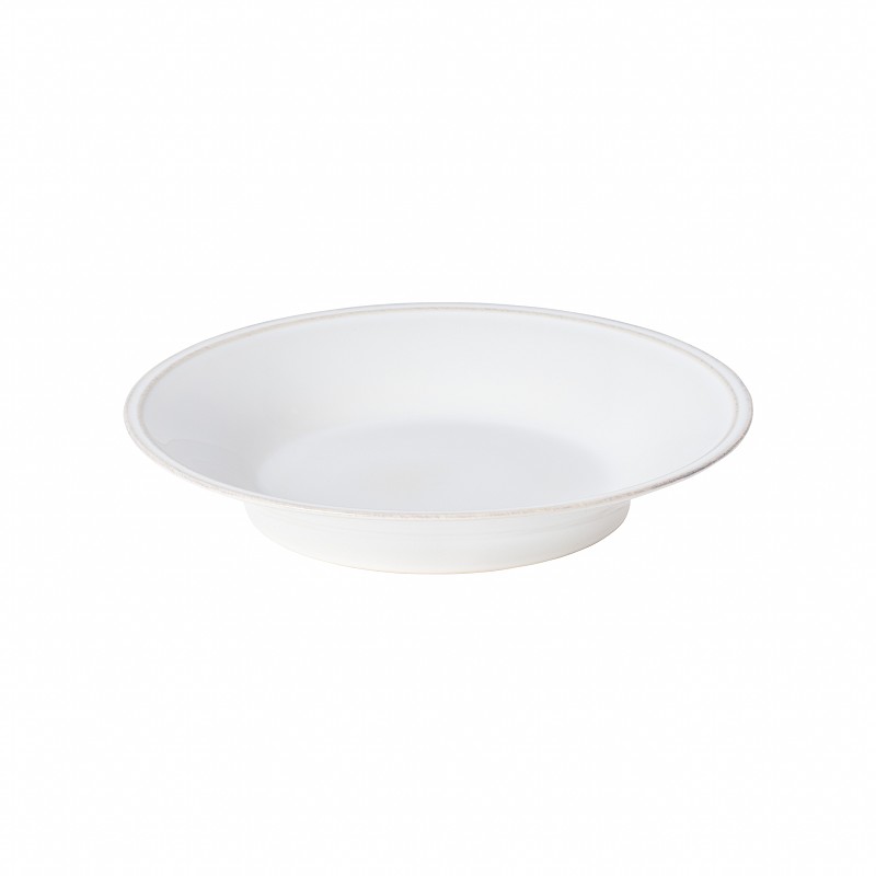 Costa Nova Friso diepbord 26cm